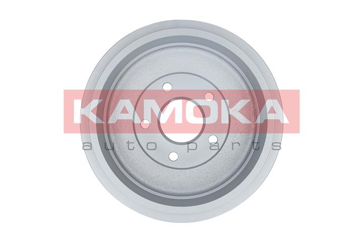 Kamoka 104052 Тормозной барабан задний 104052: Отличная цена - Купить в Польше на 2407.PL!