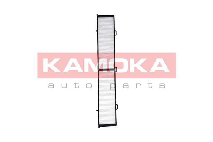 Kamoka F410601 Filter, interior air F410601: Buy near me in Poland at 2407.PL - Good price!