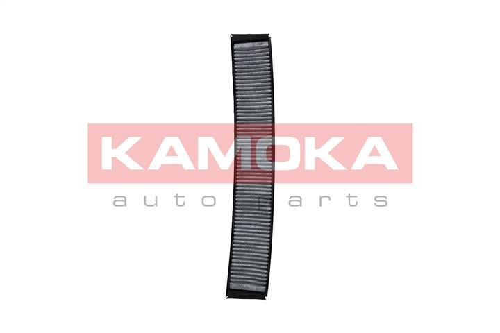 Kamoka F504301 Фильтр салона с активированным углем F504301: Отличная цена - Купить в Польше на 2407.PL!