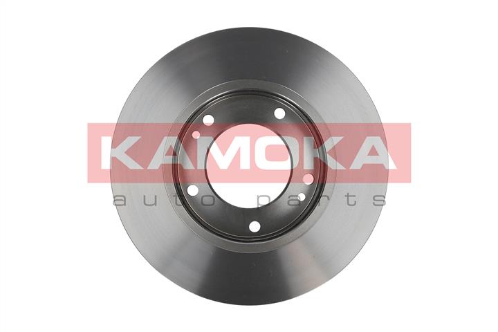 Kamoka 103133 Innenbelüftete Bremsscheibe vorne 103133: Kaufen Sie zu einem guten Preis in Polen bei 2407.PL!