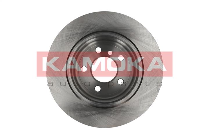 Kamoka 1032594 Тормозной диск передний вентилируемый 1032594: Отличная цена - Купить в Польше на 2407.PL!