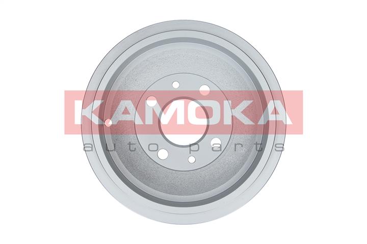 Kamoka 104004 Барабан гальмівний задній 104004: Купити у Польщі - Добра ціна на 2407.PL!