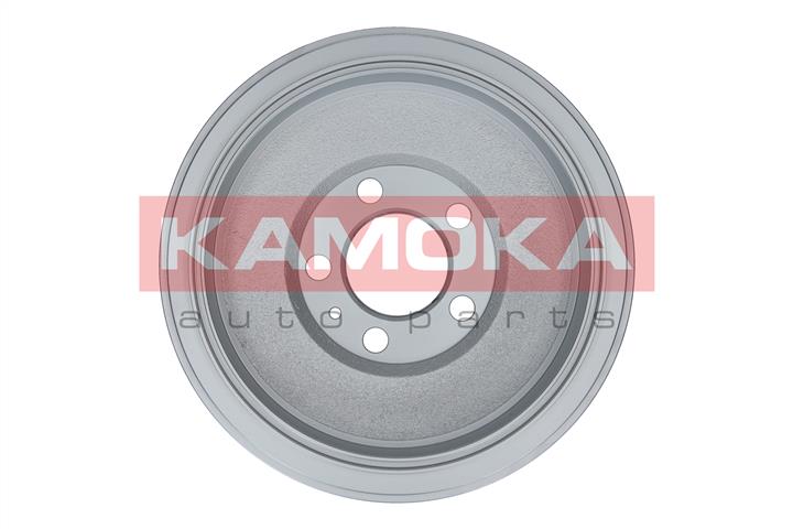 Kamoka 104024 Bremstrommel hinten 104024: Kaufen Sie zu einem guten Preis in Polen bei 2407.PL!