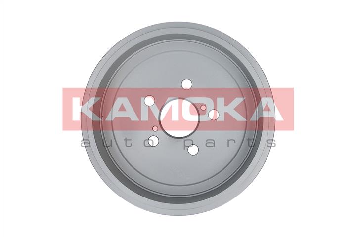 Kamoka 104029 Bremstrommel hinten 104029: Kaufen Sie zu einem guten Preis in Polen bei 2407.PL!
