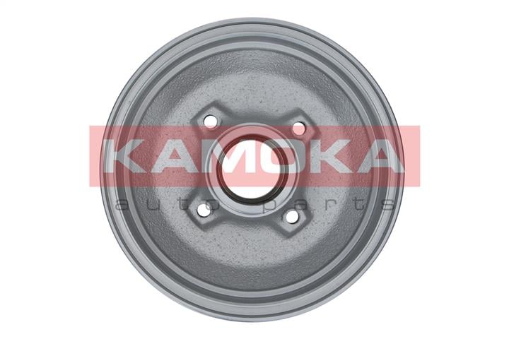 Kamoka 104032 Rear brake drum 104032: Buy near me in Poland at 2407.PL - Good price!