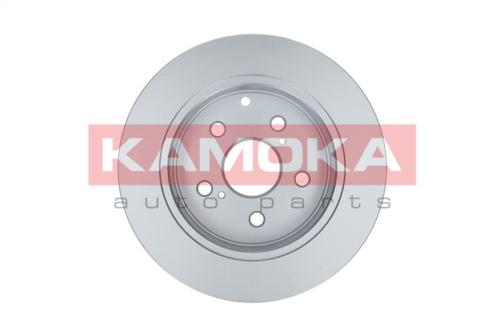 brake-disc-103165-27446622
