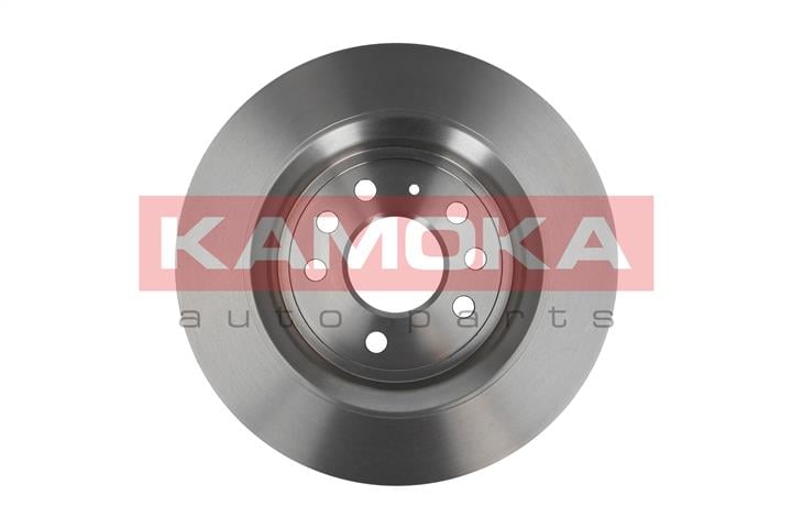Kamoka 103213 Rear ventilated brake disc 103213: Buy near me in Poland at 2407.PL - Good price!