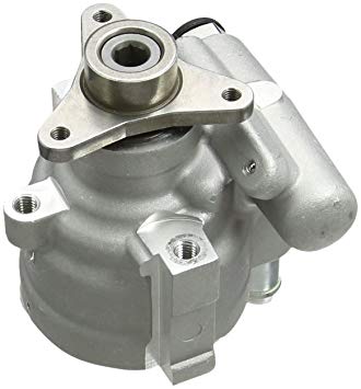 Stellox 00-36322-SX Hydraulic Pump, steering system 0036322SX: Buy near me at 2407.PL in Poland at an Affordable price!
