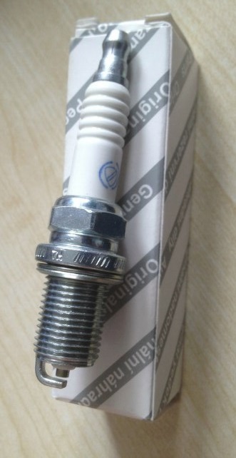 Fiat/Alfa/Lancia 71736277 Spark plug 71736277: Buy near me at 2407.PL in Poland at an Affordable price!