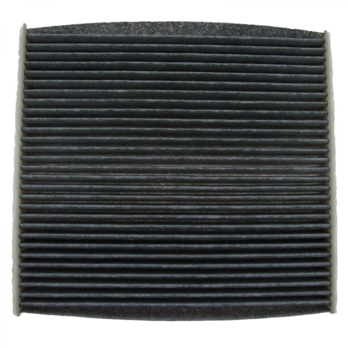 Toyota 87139-30070 Filter, interior air 8713930070: Buy near me in Poland at 2407.PL - Good price!