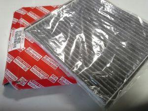 Toyota 87139-48030 Filter, interior air 8713948030: Buy near me in Poland at 2407.PL - Good price!