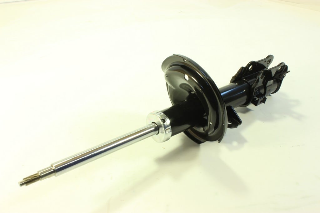 Hyundai/Kia 54660 1G200 Front right gas oil shock absorber 546601G200: Buy near me in Poland at 2407.PL - Good price!