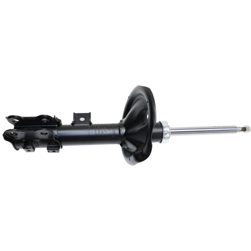 Hyundai/Kia 54661 2G300 Front right gas oil shock absorber 546612G300: Buy near me in Poland at 2407.PL - Good price!