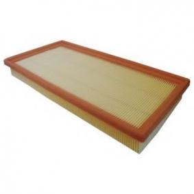 Hyundai/Kia 0K2A5-13Z40A Air filter 0K2A513Z40A: Buy near me at 2407.PL in Poland at an Affordable price!