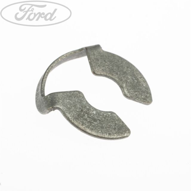 Ford 1 479 626 Locking Ring, fuel pump 1479626: Buy near me in Poland at 2407.PL - Good price!