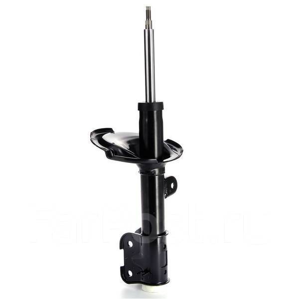 Hyundai/Kia 54660 2B200 Front right gas oil shock absorber 546602B200: Buy near me in Poland at 2407.PL - Good price!