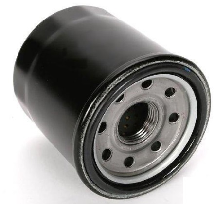 Product Line 2 S2630 02Y500 Oil Filter S263002Y500: Buy near me in Poland at 2407.PL - Good price!
