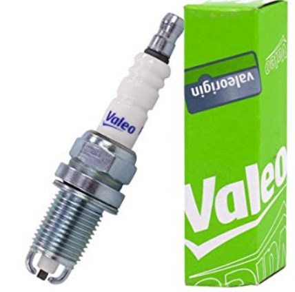 Valeo 246869 Spark plug 246869: Buy near me at 2407.PL in Poland at an Affordable price!