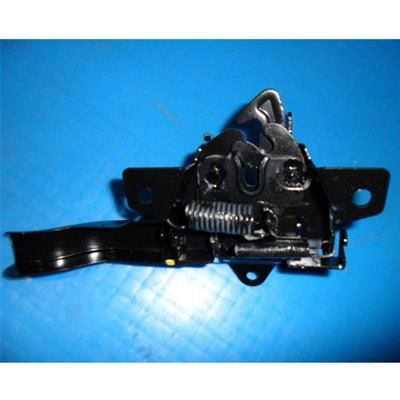 Ssang Yong 7111034001 Auto part 7111034001: Buy near me in Poland at 2407.PL - Good price!