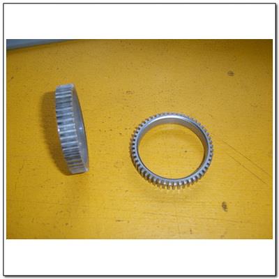 Ssang Yong 4894205001 Auto part 4894205001: Buy near me in Poland at 2407.PL - Good price!