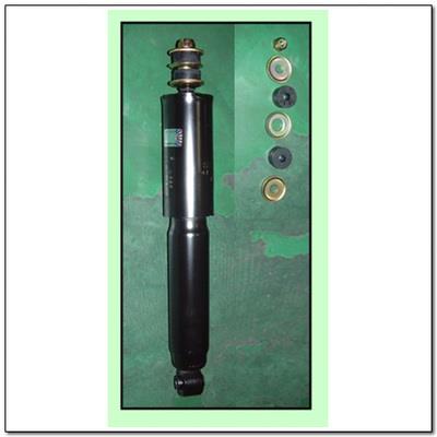 Ssang Yong 4430106202 Shock absorber assy 4430106202: Buy near me in Poland at 2407.PL - Good price!