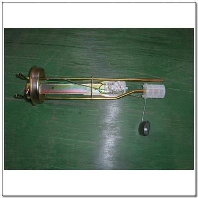 Ssang Yong 8131005070 Fuel pump 8131005070: Buy near me in Poland at 2407.PL - Good price!