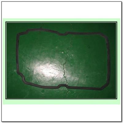 Ssang Yong 1402710080 Automatic transmission oil pan gasket 1402710080: Buy near me in Poland at 2407.PL - Good price!