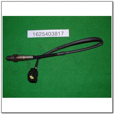 Ssang Yong 1625403817 Sensor 1625403817: Buy near me at 2407.PL in Poland at an Affordable price!