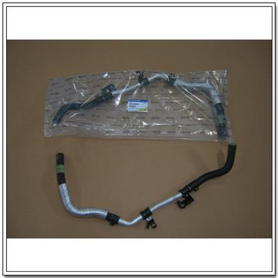 Ssang Yong 2142505040 Coolant system socket 2142505040: Buy near me in Poland at 2407.PL - Good price!
