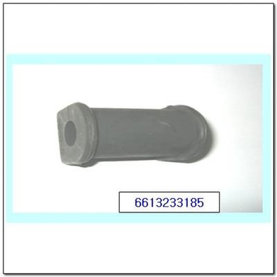 Ssang Yong 6613233185 Rear stabilizer bush 6613233185: Buy near me in Poland at 2407.PL - Good price!