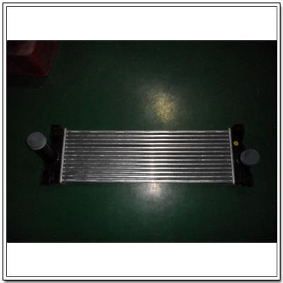 Ssang Yong 2371032000 Auto part 2371032000: Buy near me in Poland at 2407.PL - Good price!