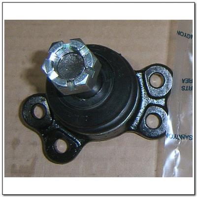 Ssang Yong 4443003011 Ball joint 4443003011: Buy near me in Poland at 2407.PL - Good price!