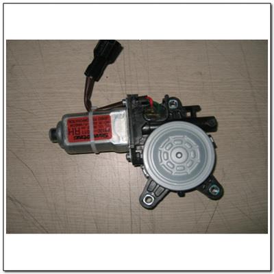 Ssang Yong 8810008011 Window motor 8810008011: Buy near me in Poland at 2407.PL - Good price!