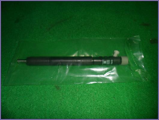 Ssang Yong 6640170221 Injector fuel 6640170221: Buy near me in Poland at 2407.PL - Good price!