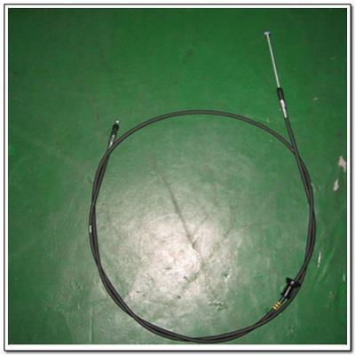 Ssang Yong 7112006002 Clutch cable 7112006002: Buy near me in Poland at 2407.PL - Good price!