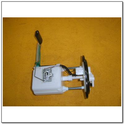 Ssang Yong 2232009400 Fuel pump 2232009400: Buy near me at 2407.PL in Poland at an Affordable price!