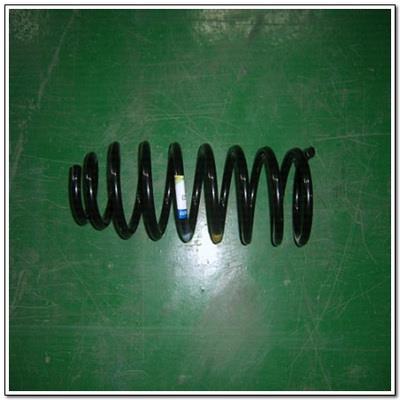Ssang Yong 4432409003 Coil spring 4432409003: Buy near me in Poland at 2407.PL - Good price!