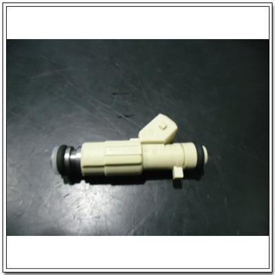 Ssang Yong 1620783123 Injector fuel 1620783123: Buy near me in Poland at 2407.PL - Good price!