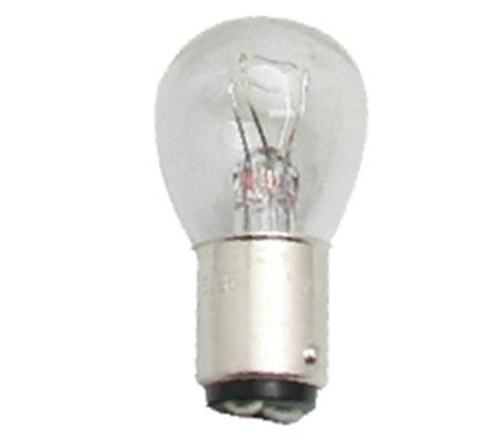 Ssang Yong 9665021050 Glow bulb P21W 12V 21W 9665021050: Buy near me in Poland at 2407.PL - Good price!