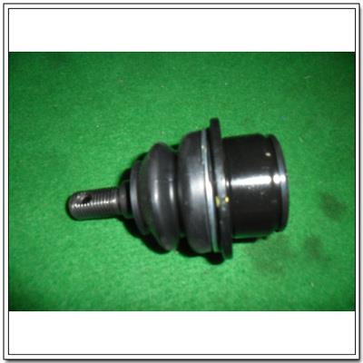 Ssang Yong 4593509001 Ball joint 4593509001: Buy near me in Poland at 2407.PL - Good price!