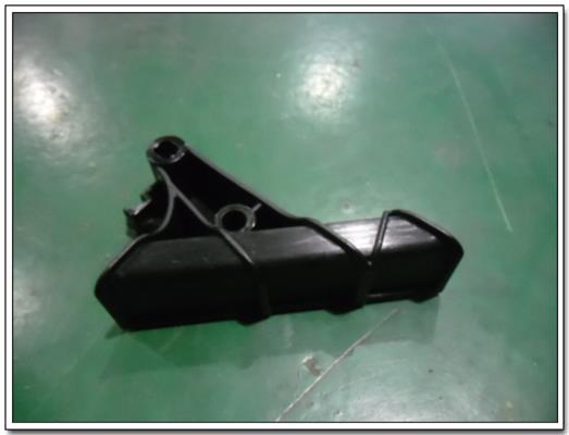 Ssang Yong 6610523116 Auto part 6610523116: Buy near me in Poland at 2407.PL - Good price!