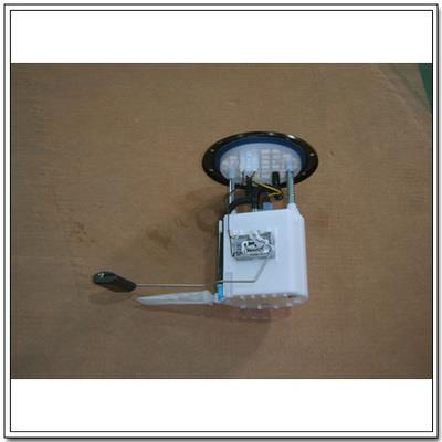 Ssang Yong 2231008B00 Fuel pump 2231008B00: Buy near me in Poland at 2407.PL - Good price!