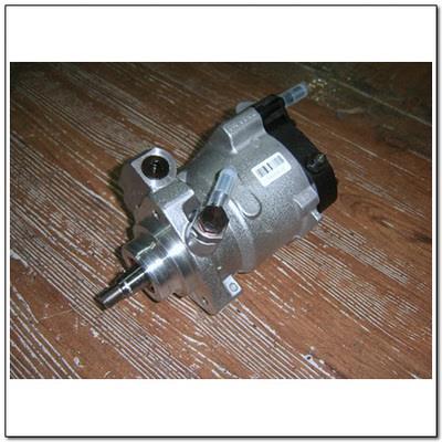 Ssang Yong 66507-00401 Fuel pump 6650700401: Buy near me in Poland at 2407.PL - Good price!