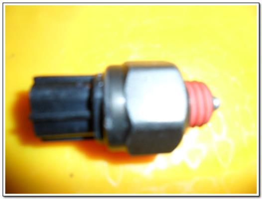 Ssang Yong 93860-49600 Reverse light switch 9386049600: Buy near me in Poland at 2407.PL - Good price!