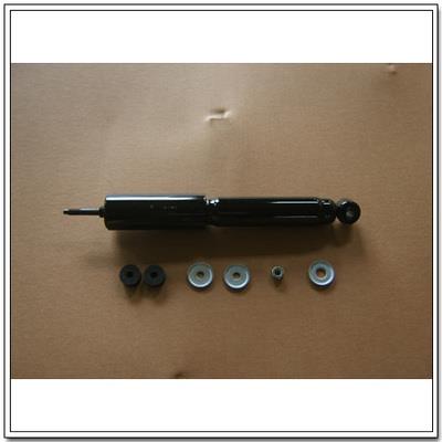 Ssang Yong 4431008C10 Shock absorber assy 4431008C10: Buy near me in Poland at 2407.PL - Good price!