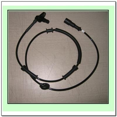 Ssang Yong 4893009200 Auto part 4893009200: Buy near me in Poland at 2407.PL - Good price!