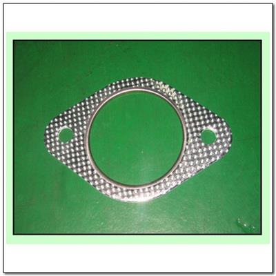 Ssang Yong 2464105110 Exhaust Gas Recirculation Valve Gasket 2464105110: Buy near me in Poland at 2407.PL - Good price!
