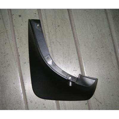 Ssang Yong 7973508010ABP Mudguard rear left 7973508010ABP: Buy near me at 2407.PL in Poland at an Affordable price!