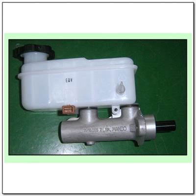 Ssang Yong 48540-21100 Brake Master Cylinder 4854021100: Buy near me at 2407.PL in Poland at an Affordable price!
