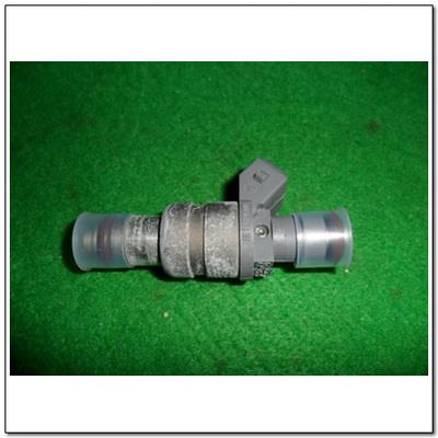 Ssang Yong 0000787423 Injector fuel 0000787423: Buy near me at 2407.PL in Poland at an Affordable price!